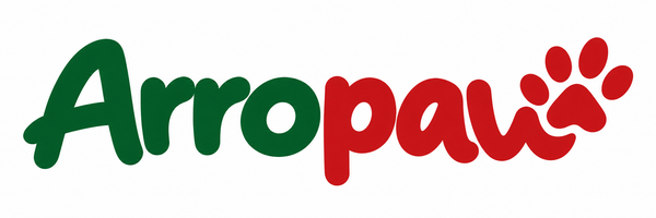 Arropaw
